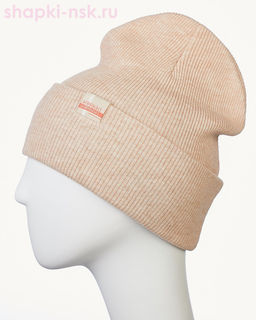 Бурос Колпак женский (56-58)