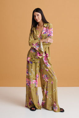 Комплект 2-ух предметный А4149 - Annete фото 9