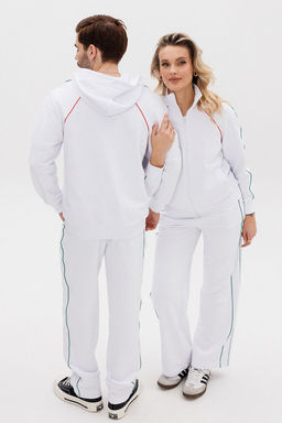 Костюм GO F3071/26-02.170-176 фисташка  фото 2287