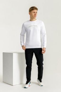 Свитшот Anta Training  фото 4