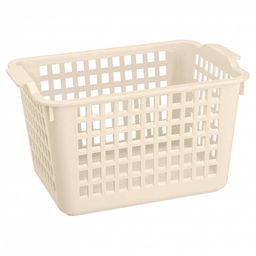 КОРЗИНКА УНИВЕРСАЛЬНАЯ 210х146х113 ММ, 2,3Л (микс 7) - Econova фото 3