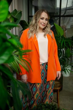 Жакет женский - Jp фото 9