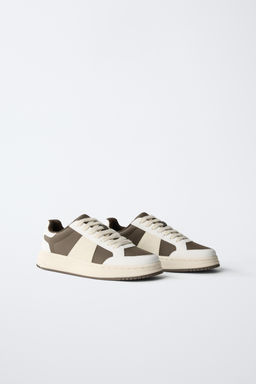 BAMBA URBAN / Multicolor - Zara фото 2