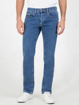 Мужские джинсы _ 09628