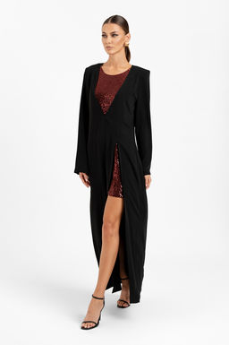 Комплект женский