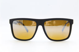 Антифары Maiersha (Polarized) 5025 57-17-137 С4