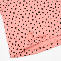 Комплект кулирка 7171100109