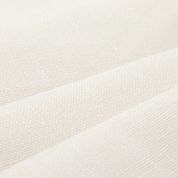 Полотенце Этель Linen 40х70см, 100% лен, 295 г/м2  фото 3