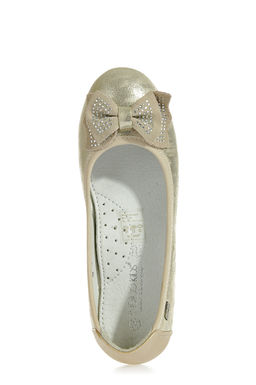 Туфли школьные Indigo Kids