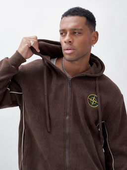 ФЛИС с НЧЕСОМ Спортивный костюм  демисезонный - Mtforce фото 13