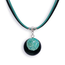 MINT ECLIPSE Колье LKY5901