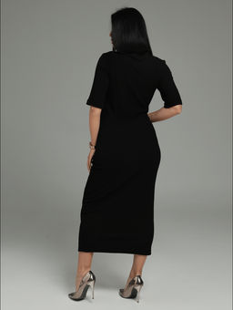 Леди костюм женский (бордо) - Lovetex фото 16