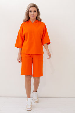 VALENTINA Костюм Бэлли №18 фото 3