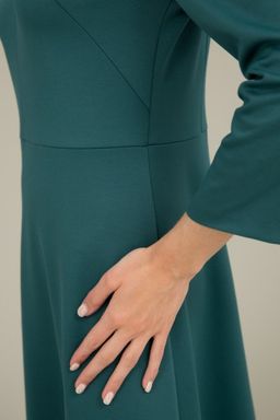 60527 Платье Eliseeva Olesya  фото 4