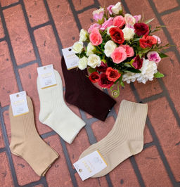 Носки детские