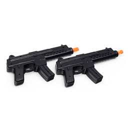 Набор военный "Герои" в пакете