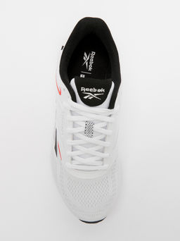 Мужские кроссовки REEBOK ZIG DYNAMICA 6 Артикул 4495391, белый