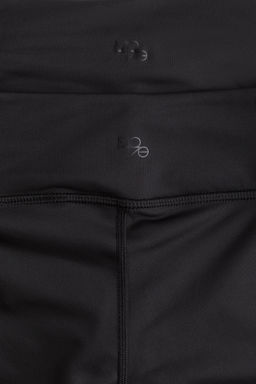 Pack de 2 mallas ciclistas cortas con DryMove - H&m фото 4