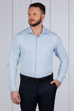 Брюки
24.2-5538