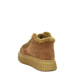 Ботинки женские