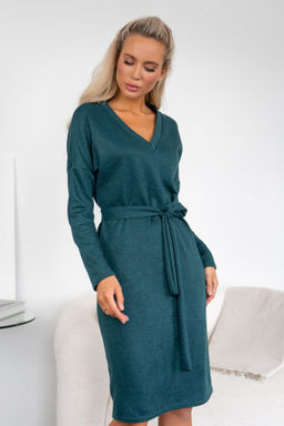 Платье 5865 - Open-style фото 4