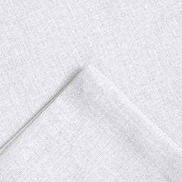 Постельное бельё Этель 2 сп Flower strip(вид 2) 175х215 см, 200х220 см, 50х70 см -2 шт, поплин  фото 4