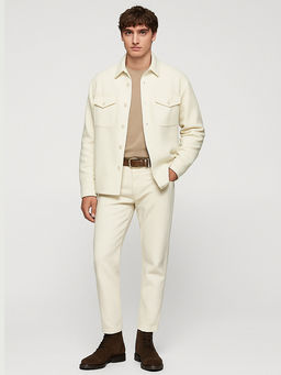 ЖАКЕТ МУЖСКОЙ