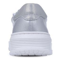 7F4122 ШКД П/ботинки нат.кожа нат.кожа ПУ