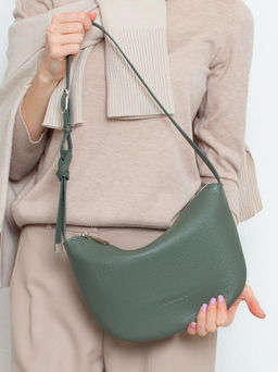 3192LN 342 зеленый(s) - Richet фото 9