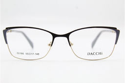 Оправа DACCHI 50166 55-17-140 С1