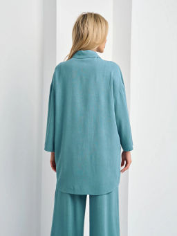 JETTY Рубашка  фото 9