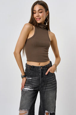 Топ 5150-06 какао