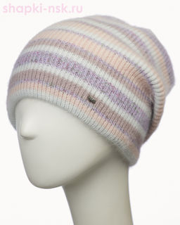 Эстела 916 Колпак женский (56-58)