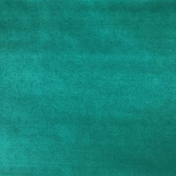 Краска акварель PEBEO акварельные чернила Colorex во флаконе с пипеткой 45 мл 417029 изумрудный