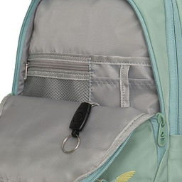 RD-540-2 Рюкзак с обвесом