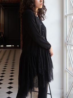 Кофта Opium MF-109 фото 14