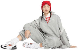 Лонгслив женский