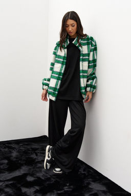 Полупальто А5364