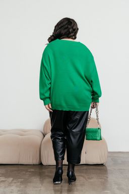 Брюки женские - Jp фото 14