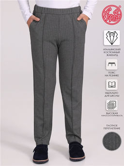 брюки 1ПББ3460176