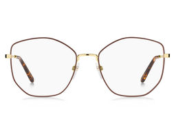 Оправы MARC JACOBS MARC 741  фото 2