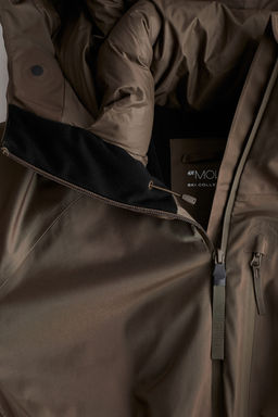 Chaqueta de esquiar de doble capa en StormMove - H&m фото 4