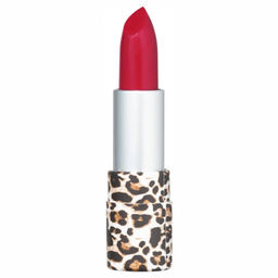 Устойчивая матовая губная помада Matt Lips Animal Print, 10 51154010