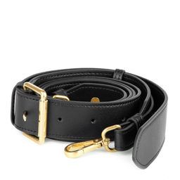 Женская кожаная сумка - Barcelo biagi фото 4