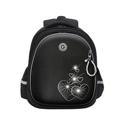 RAz-586-5 Рюкзак школьный