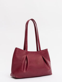 1579 323 03 Сумка женская