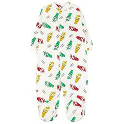 Комбинезон интерлок 0372206201