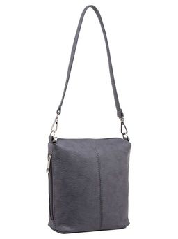 367 601 05 Сумка женская