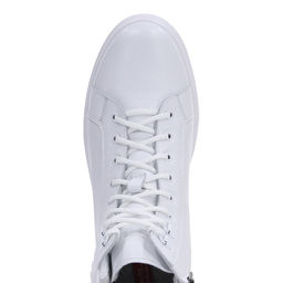 Ботинки женские