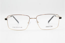 Оправа DACCHi 31525 57-17-145 С4